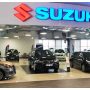 Pak Suzuki Latest Car Prices 2024: Checkout the New Cultus Price in Pakistan
