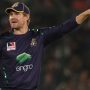 Shane Watson expected to assume coaching role for Green Team