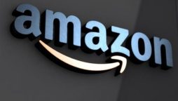 Top camera deals at Amazon’s Big Spring Sale