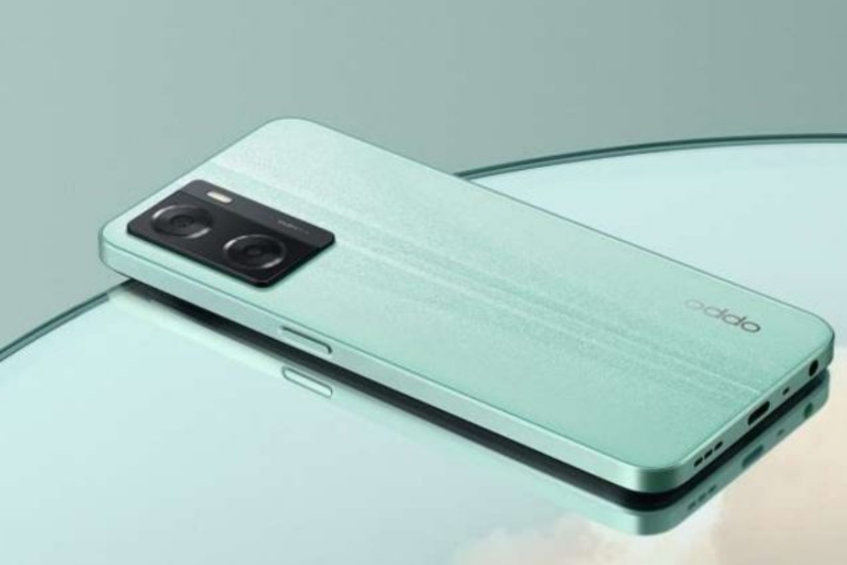 Oppo A57 Price in Pakistan 2024 - Check details