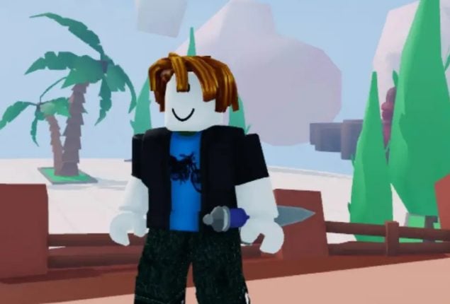 Roblox Anime Ball Codes for month of March 2024
