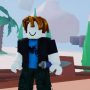 Roblox Anime Ball Codes for month of March 2024