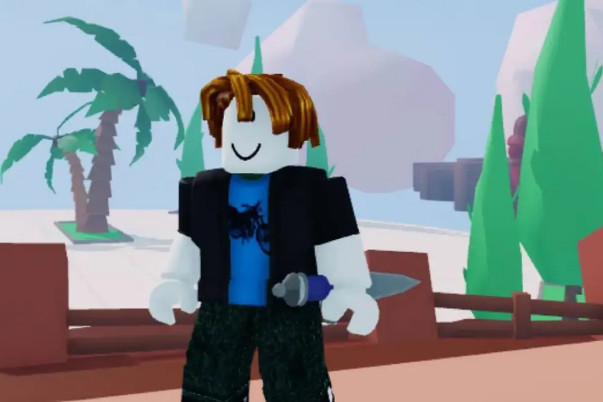 Roblox Anime Ball Codes for month of March 2024