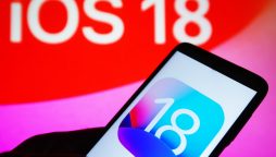iOS 18: Everything you need to know