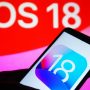 iOS 18: Everything you need to know
