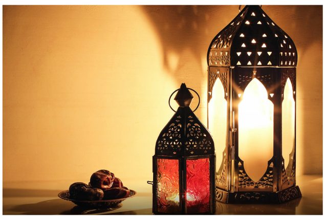 UAE Ramadan Calendar 2024: Checkout Suhoor & Iftar Timing for Dubai, Sharjah & Abu DhabI