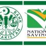 Government Raises Benefits on Qaumi Bachat Scheme