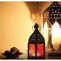 UAE Ramadan Calendar 2024: Checkout Suhoor & Iftar Timing for Dubai, Sharjah & Abu DhabI