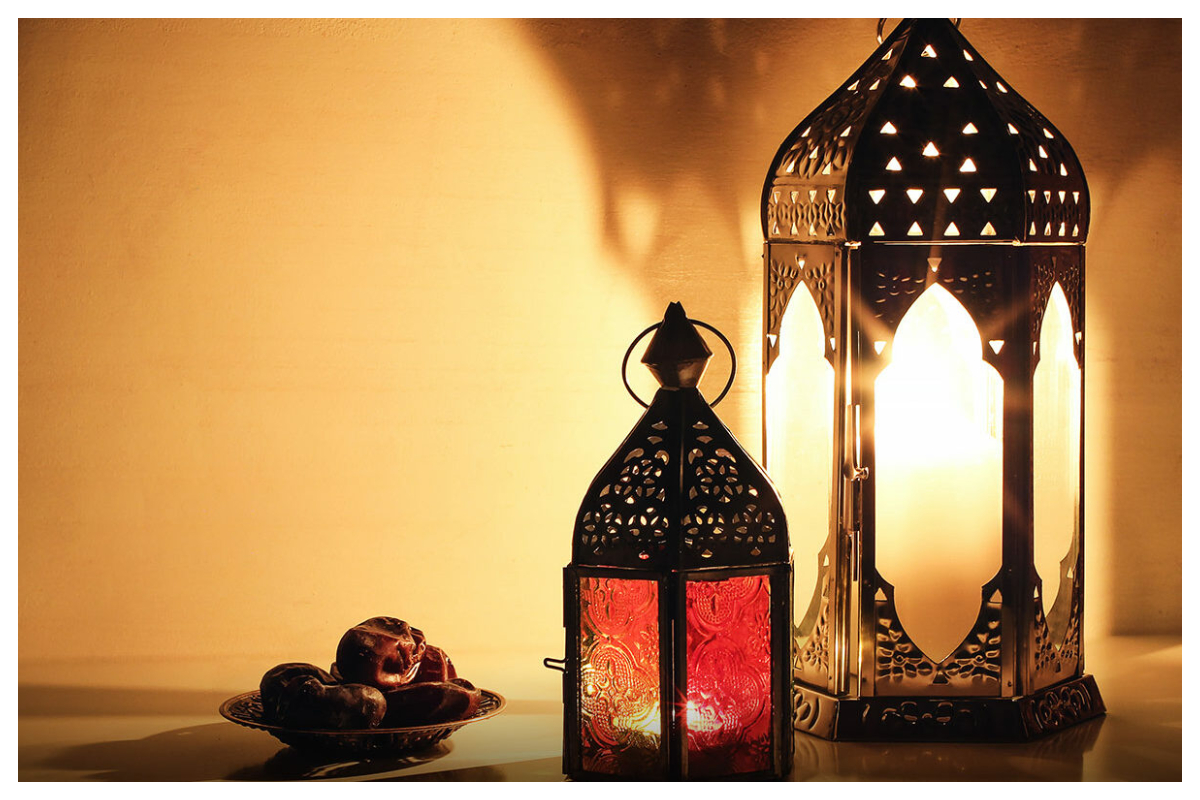 Today Iftar Time in Islamabad– Pakistan Ramadan Calendar 2024