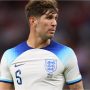 John Stones of England vows to wipe ‘bitter memory’ with hopes to win Euro 2024