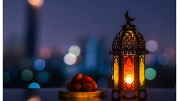 Today Iftar Time in Islamabad– Pakistan Ramadan Calendar 2024