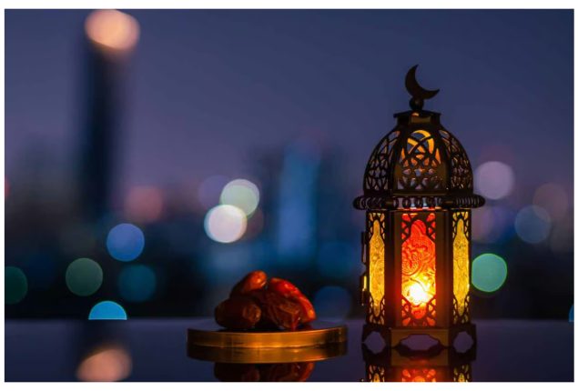 Today Iftar Time in Islamabad– Pakistan Ramadan Calendar 2024