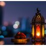 Today Iftar Time in Islamabad– Pakistan Ramadan Calendar 2024