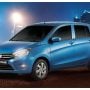 Suzuki Cultus Latest Price in Pakistan After First Rate Increase of 2024