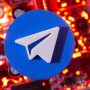 Telegram offers free premium membership with potential privacy risks