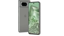 Google new Pixel 9 series