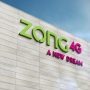 Zong 4G Offers Free Services in Gwadar Amid Flood Disaster