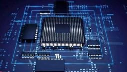 US Considers Blacklisting CXMT to Halt China's Chip Progress