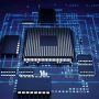 US Considers Blacklisting CXMT to Halt China’s Chip Progress