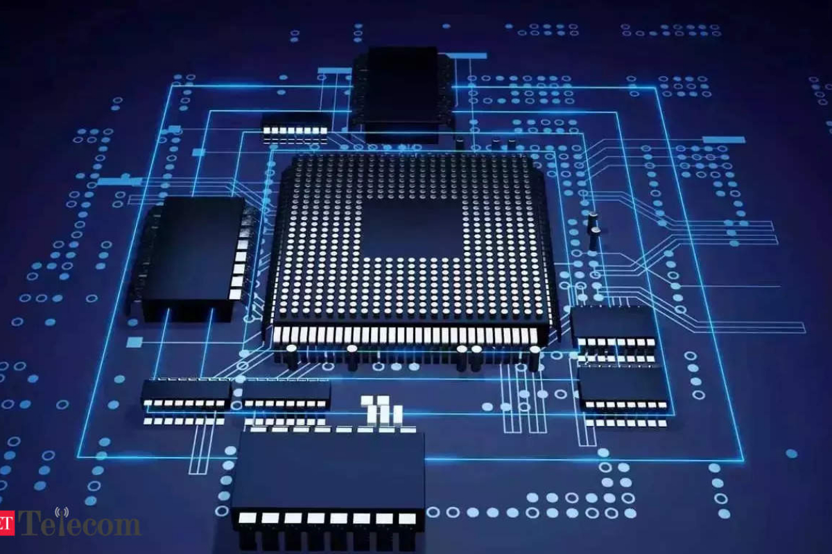 US Considers Blacklisting CXMT to Halt China's Chip Progress