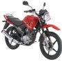Yamaha Motorcycles new price in Pakistan