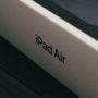 What to expect from latest iPad Air