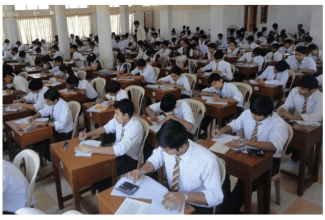 BISE Multan Announces 12th Class Final Date Sheet for 2024