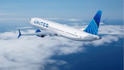 United Airlines' Emergency Landing Marks Fifth Incident in a Week