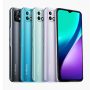 Infinix Hot 10i new price in Pakistan – 2024