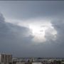 Karachi Weather Update: Enjoy Cool and Dry Conditions Today
