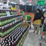Ramadan Relief Package Excludes Three Vital Items in Utility Stores