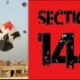 Islamabad Imposed Section 144 Against Kite-Flying