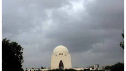 Karachi Weather Forecast: Unexpected Cold Spell Hits 11°C