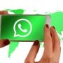 WhatsApp Updates: ‘Online’ and ‘Typing’ Now Capitalized