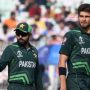 Babar returns as Pakistan Cricket Team captain for limited-overs