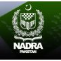 NADRA Job Opportunities: Over 100+ Vacancies Available