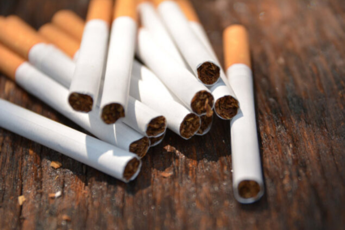 Experts Call for FED increase on Tobacco to Help Economy and save lives