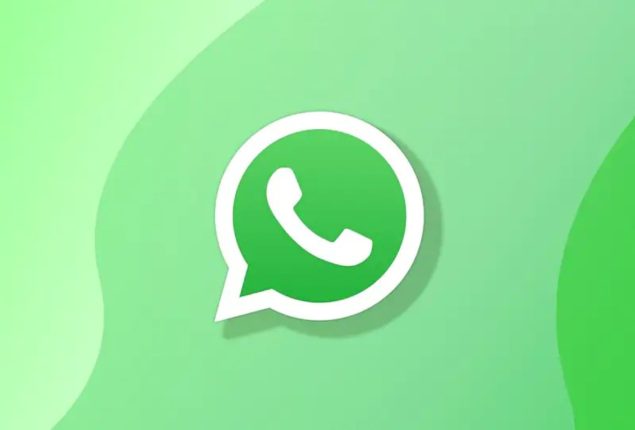 WhatsApp events organize