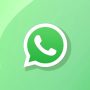 WhatsApp introduces new feature to organize events; details here