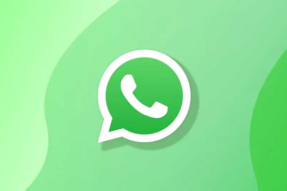 WhatsApp events organize