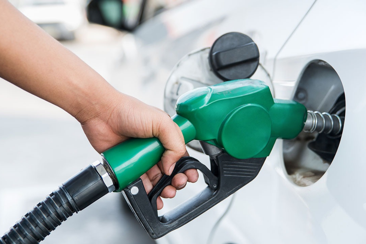 Expected Petrol Price in Pakistan from April 16
