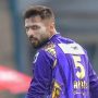 Mohammad Amir fumes over ‘fixer’ chants during PSL 9 match against Qalandars