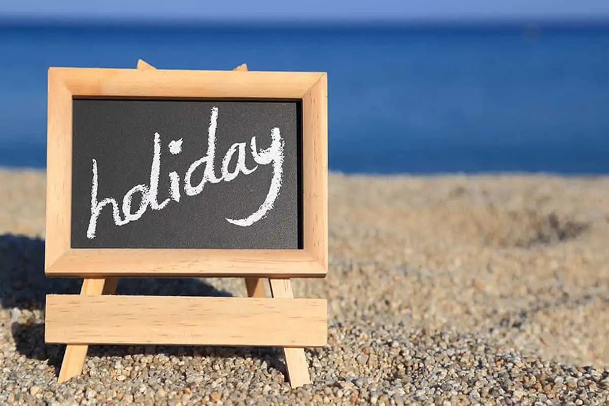 Another holiday announced in Punjab district