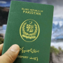 Latest Passport Fee Structure Update in Pakistan – March 2024