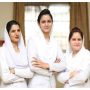 Punjab Announces BSc Nursing Results