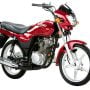 Suzuki GD 110s Latest Price Update in Pakistan – March 2024