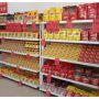 Ramzan Relief Package 2024 Announced: Checkout Discounted Prices