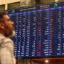 PSX Remains Bullish as KSE-100 Index Surpasses 66,000 Mark