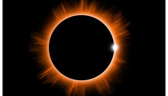 Solar Eclipse 2024: Scientists Warn of a Major Threat on April 8