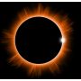 Solar Eclipse 2024: Scientists Warn of a Major Threat on April 8